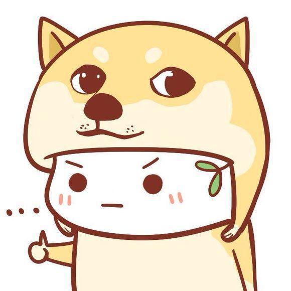 快手涨热度免费软件,快手24h自助推广下单平台_ks推广自助网站便宜_快手0.01点赞一万